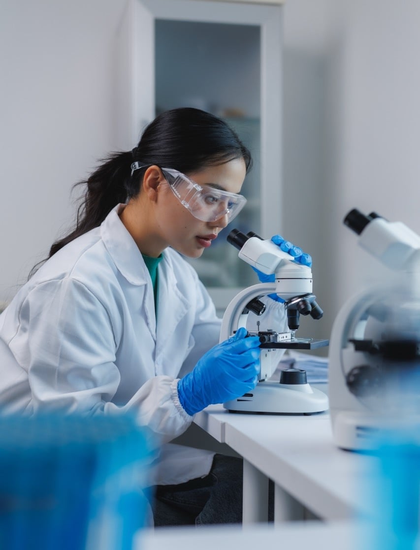 AdobeStock_1597249812 Large