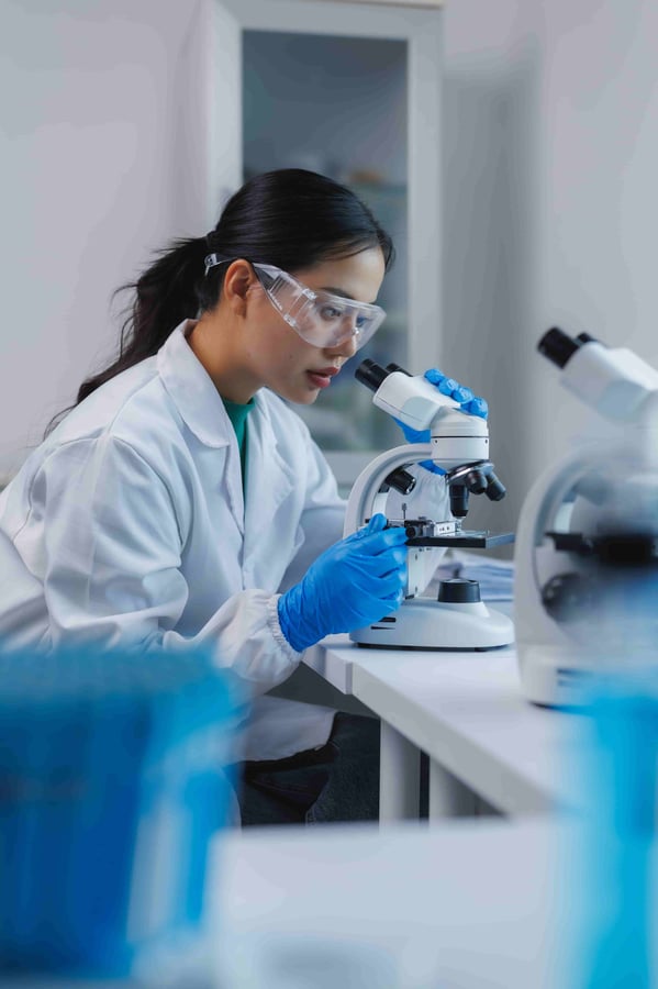 How Eternis unlocked six-figures of unexpected relief through the EII scheme.