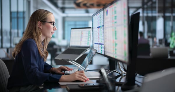 Can advisers rely on AI for capital allowances advice?