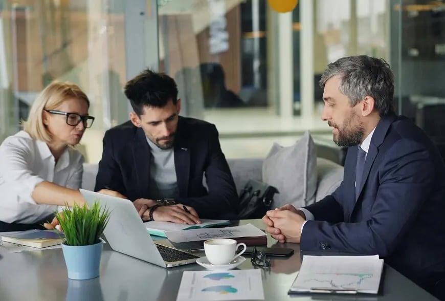 advisors-accountants-bnr