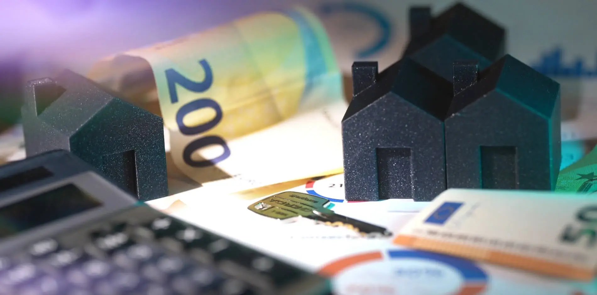 capital-allowances-bnr