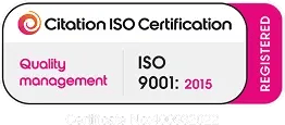 footer-certificate1