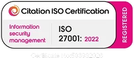 footer-certificate2