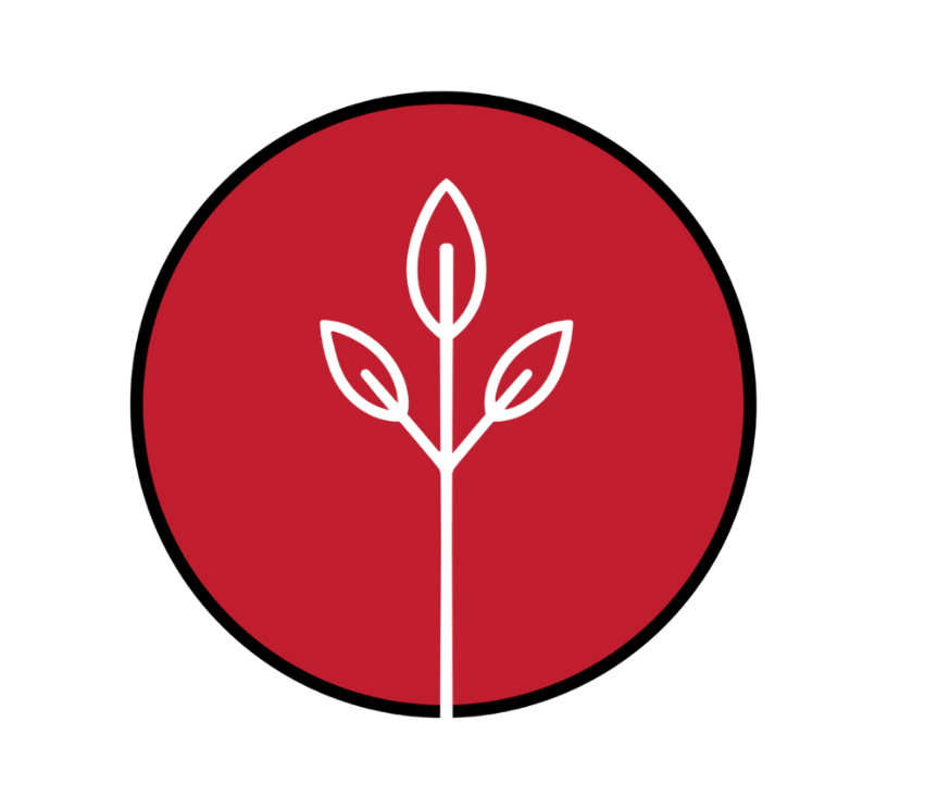 CWRT logo  copy