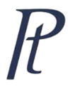 Pollock Taylor Logo