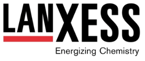 Lanxess Chemicals 