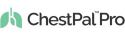 Chestpal Logo