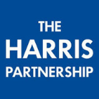 Harris Partnership Logo