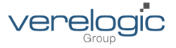 Verelogic Logo