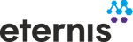 Eternis_logo-1