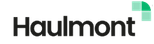 Haulmont Logo
