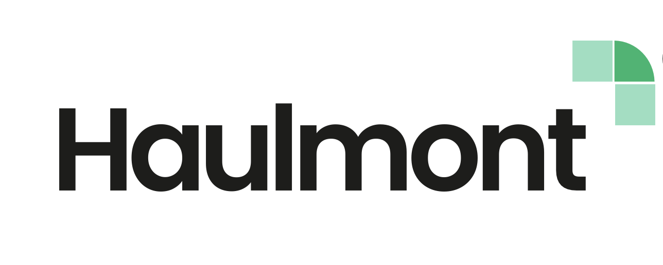 Haulmont-logo-