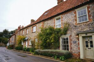 house-dwelling-capital-allowances
