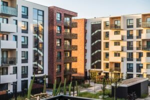 house-dwelling-capital-allowances