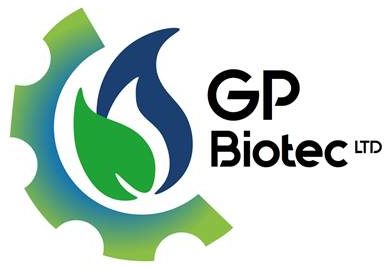 cropped-logo-1-2
