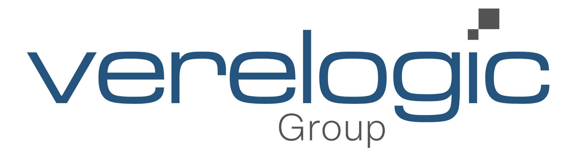 verelogic-logo