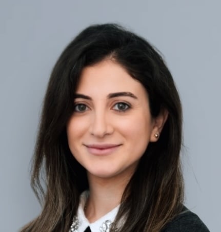 Sahira-1