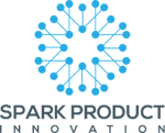 Spark Product Innovation