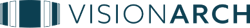 Vision Arch Logo