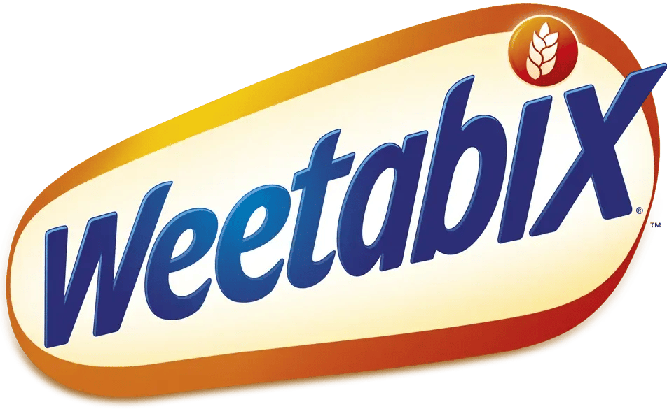 Weetabix_2004