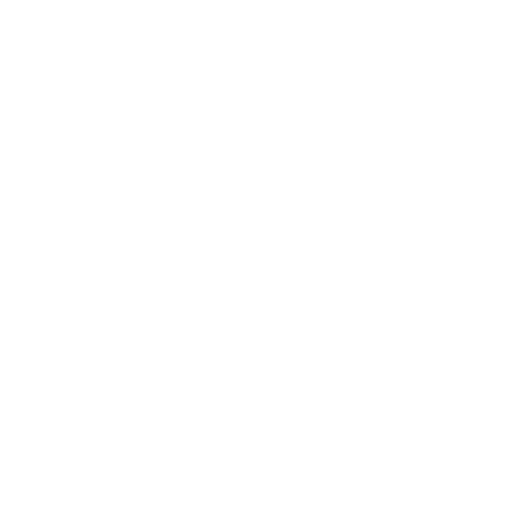 accounting-firms