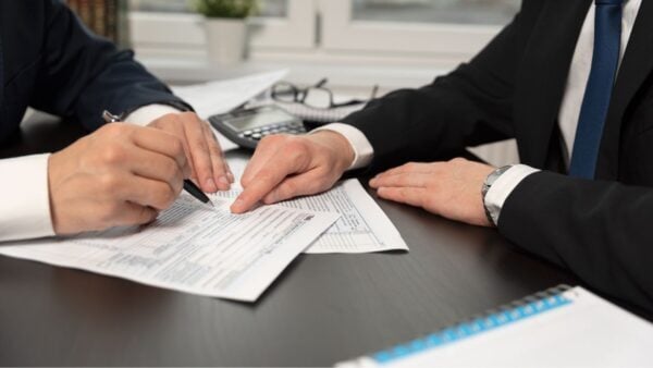 R&D Tax Relief Reset: Why Specialist HMRC Units Should Return