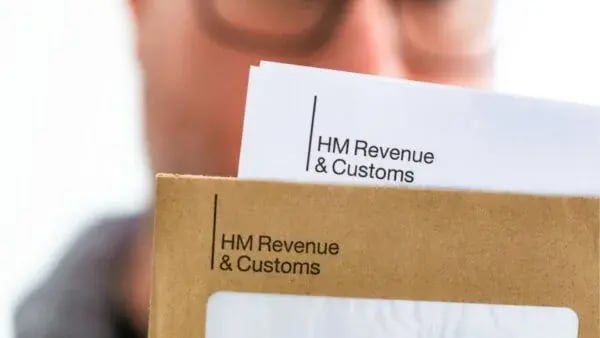 HMRC’s Proposed New Inaccuracies Regime: What Businesses Need to Know