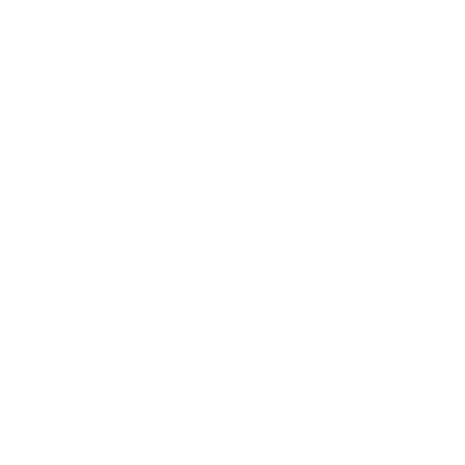 automotive-engineering