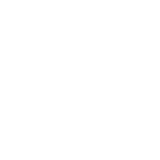 aviation-aerospace