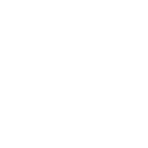 big-data-analytics-platforms