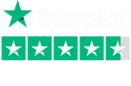 bohnam_trustpilot_new