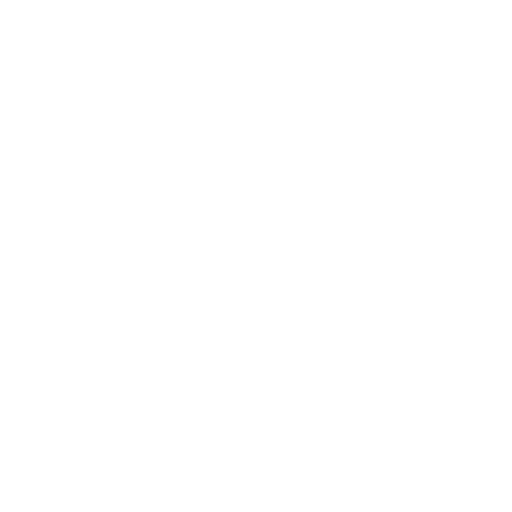 building-materials-manufacturers-suppliers