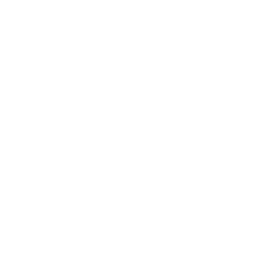 chemicals-materials
