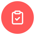 clipboard-check