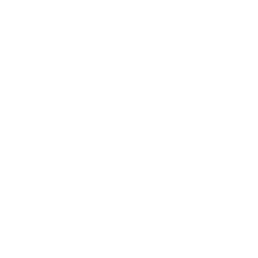 cybersecurity-companies
