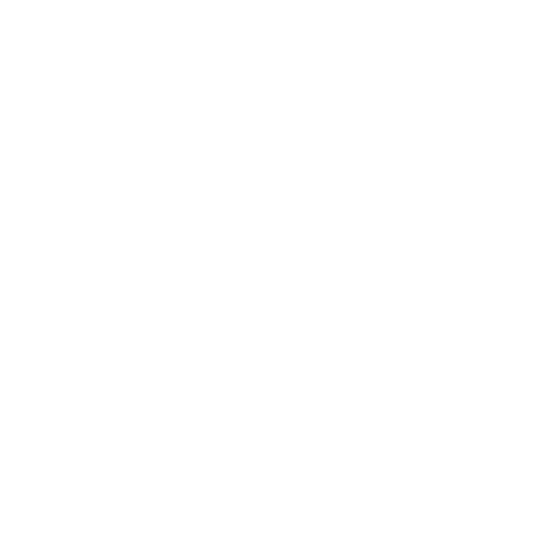 defence-engineering