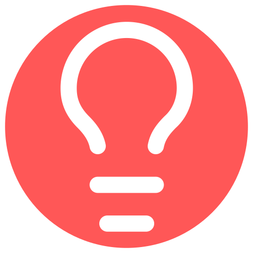 developing-innovators