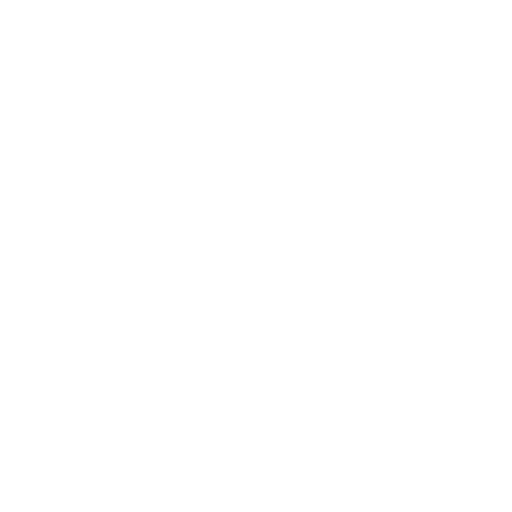 electrical-electronic-engineering
