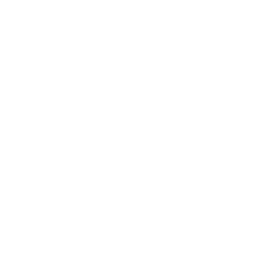 electronics-components