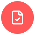 file-check
