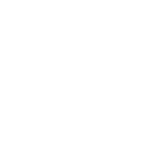 gaming-interactive-software
