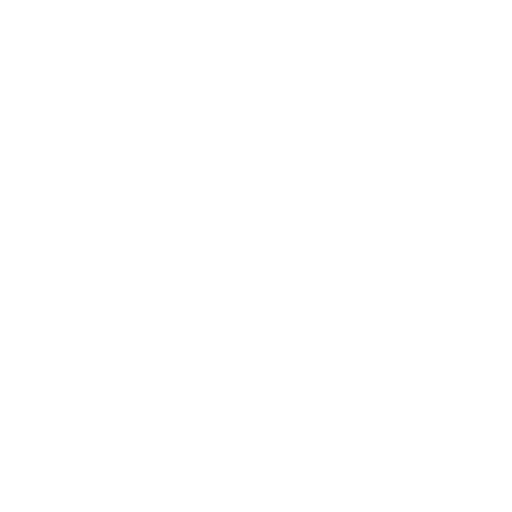 health-wellness-companies