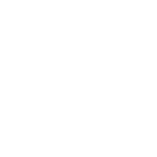 healthcare-companies
