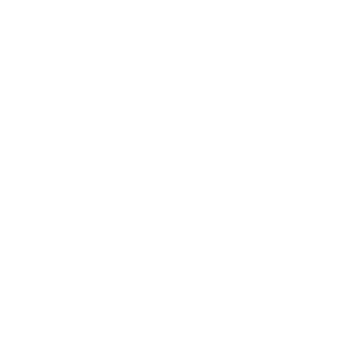 it-consultancies