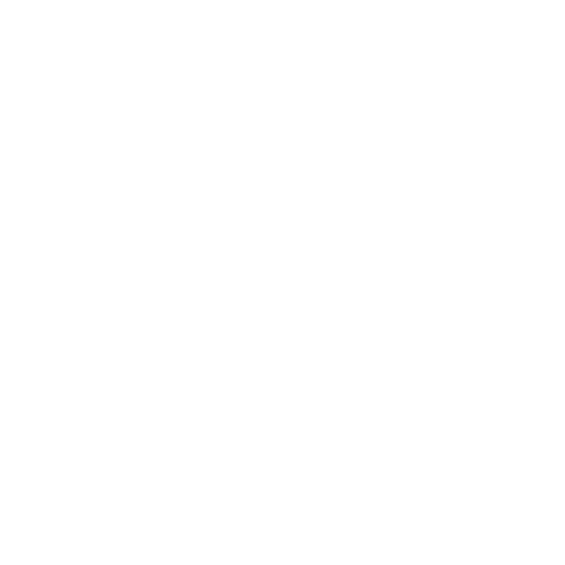 legal-practices
