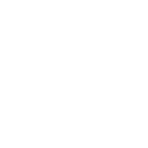 mechanical-engineering
