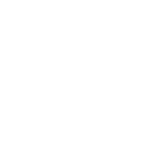 medical-devices