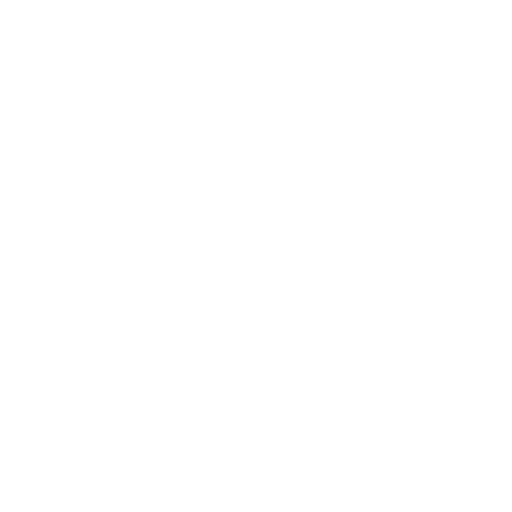 medical-services-providers