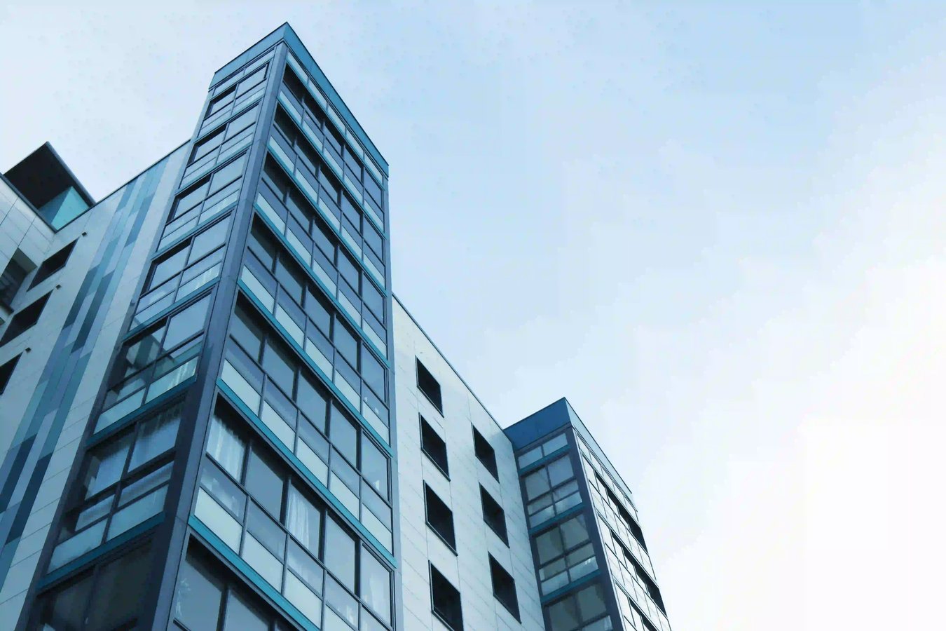 Seven years on: Why this architecture firm keeps coming back to the same R&D partner