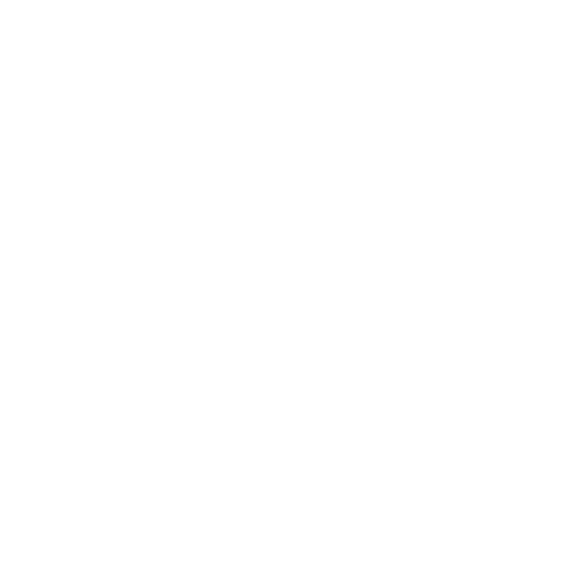 pharmaceuticals